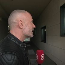 In Magazin: Predstavnici na Dori 2022. - 9