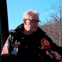 Dragutin Žiljak