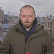 Ivan Čorkalo