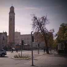 Čovjek za kojim je u BiH izdana tjeralica zbog zlostavljanja djece – slobodno živi u Zagrebu - 3