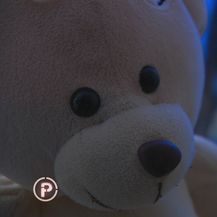 Provjereno: Pedofili - 4