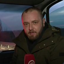 Ivan Čorkalo - 2
