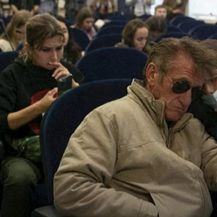 Sean Penn - 2