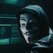 Cyber napadi i dezinformiranje - 4