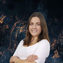 Nika Rakić