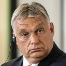 Viktor Orbán