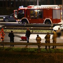 Nesreća u Splitu - 3
