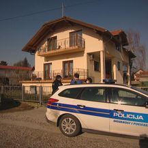 Elvedina Bešić je vodila ilegalni dom za starije