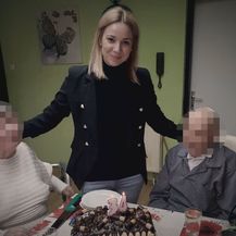 Provjereno: Juraj Katrić Đuka, žrtva prevare u otuđenju nekretnine - 2