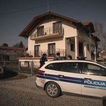 Provjereno: Juraj Katrić Đuka, žrtva prevare u otuđenju nekretnine - 3