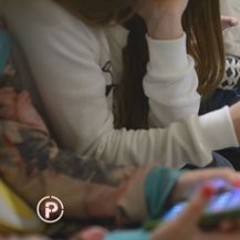 Provjereno: Mobiteli i učenici - 3