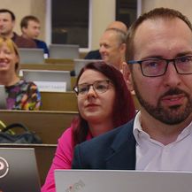 Provjereno: Problemi grada Zagreba - 3