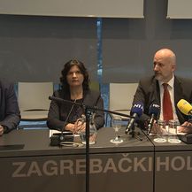 Provjereno: Problemi grada Zagreba - 4
