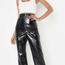 Missguided, 8,91 EUR