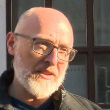 Slaven Vidmar