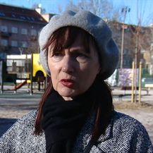 Revizija posvojenja - 2