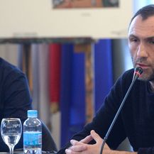 Vladimir Matijanić