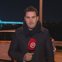 Domagoj Mikić
