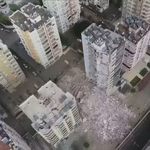 Ruševine u Turskoj - 3