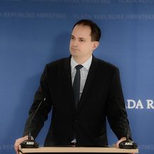 Ivan Malenica - 4