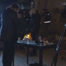 Sanacija ruševnih zgrada - 2