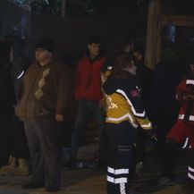 Sanacija ruševnih zgrada - 3