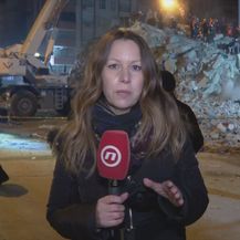 Barbara Štrbac