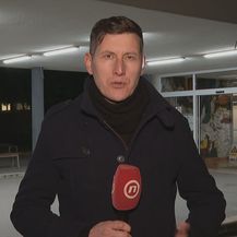 Ivan Kaštelan