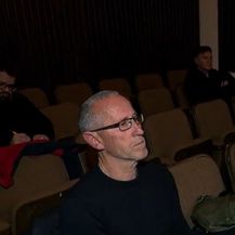 Suđenje hidroelektrana Plat - 1