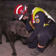 Noćna potraga među ruševinama - 4