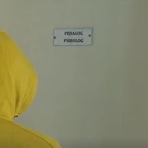 Mentalno zdravlje mladih - 2