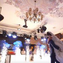 Tajna uspješnog braka - 2