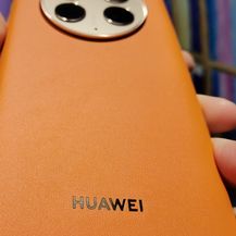 Huawei Mate50 Pro - 2