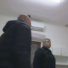 Šteta od potresa na Krku - 4