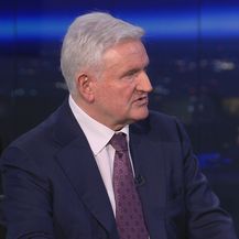 Ivica Todorić u Dnevniku Nove TV