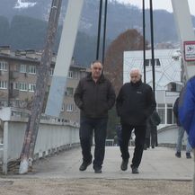 Provjereno: Hanas Kovačević, Sherlock iz Zenice - 6