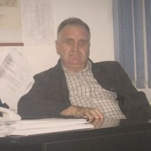 Provjereno: Hanas Kovačević, Sherlock iz Zenice - 7