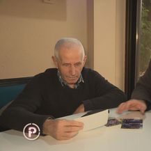 Provjereno: Hanas Kovačević, Sherlock iz Zenice - 8