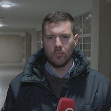 Mario Jurič