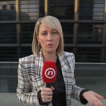 Sabina Tandara Knezović