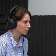 Nasilje je sve više u porastu - 4