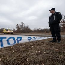 Dvoje pirotehničara poginulo je prilikom razminiranja - 2