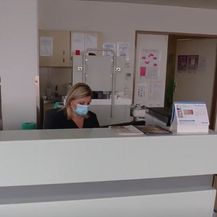 Specijalizacija za medicinske sestre - 4