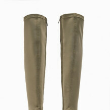 Zara, 89,96 EUR