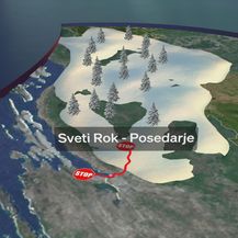 Stype: Stanje na prometnicama - 3