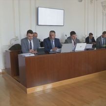 Suđenje Zdravku Mamiću - 4