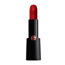 Giorgio Armani Beauty Rouge d'Armani Lipstick (400)