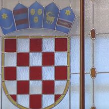 Mreža mladih traži ocjenu ustavnosti - 4