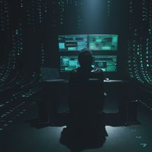 Istraga u Sisku - 5