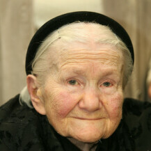 Socijalna radnica Irena Sendler spasila je brojnu židovsku djecu tijekom holokausta - 5